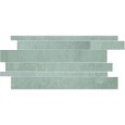 GRAVITY MOSAIC MIX S/2 DUST 30x60 cm - CERCOM