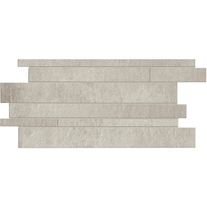 Mosaïque Gravity Mix Greige 30x60