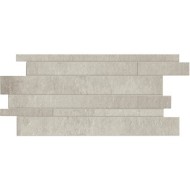 Mosaïque Gravity Mix Greige 30x60