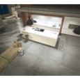 Gravity Dust SQ RA Produkt
