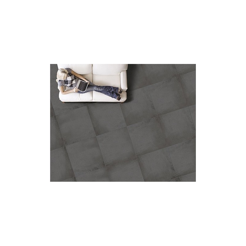 Gravity Dark 60x120 cm – CERCOM