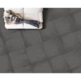 Gravity Dark 60x120 cm – CERCOM
