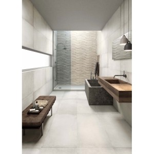 Gravity Light SQ 60x60
