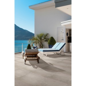 Gravité Greige R11 60x60