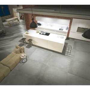 Dalle Gravity Dust SQ 80x80