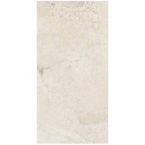 IN.CONTRO Ivory 100x100