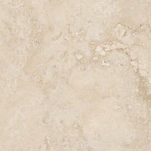 Travertino in.contro CERCOM
