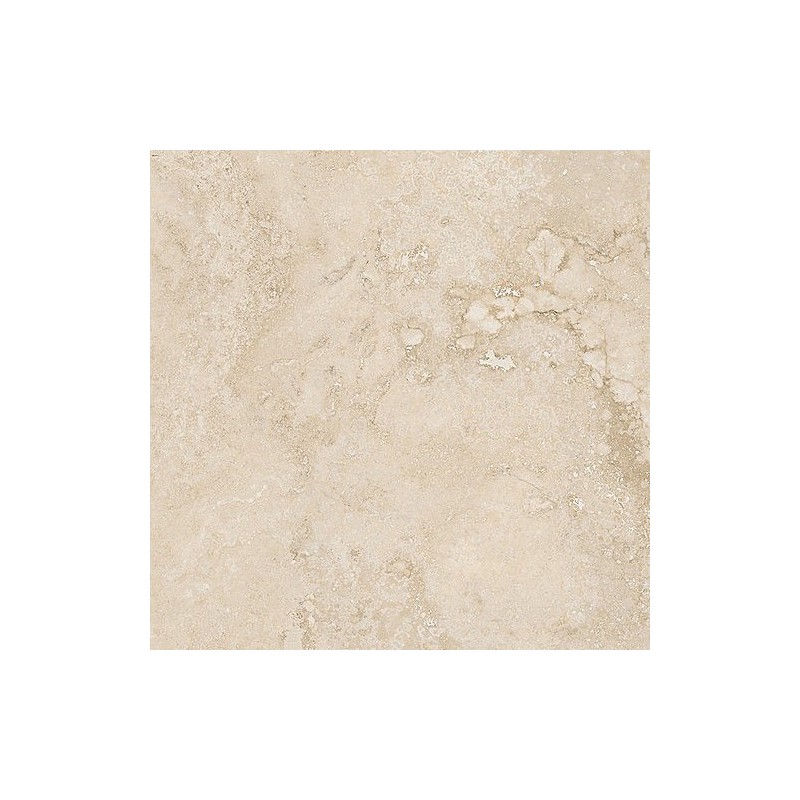 IN.CONTRO CONTRO CREAM WAX 100x100 CERCOM