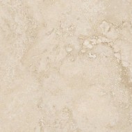 IN.CONTRO CONTRO CREAM WAX 100x100 CERCOM