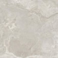 IN.CONTRO Grey Wax travertine