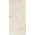 IN.CONTRO Ivory 120x280 cm, 6mm