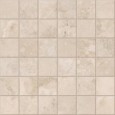 Mosaïque IN.CONTRO 5x5 cream 30x30