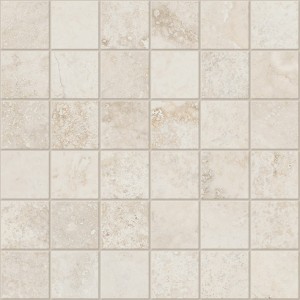 Mosaïque ceramique IN.CONTRO CERCOM