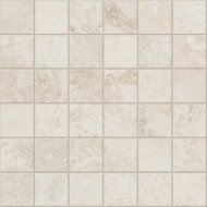 Mosaïque ceramique IN.CONTRO CERCOM