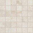 Mosaïque ceramique IN.CONTRO CERCOM