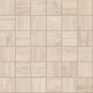 Mosaïque IN.CONTRO Cream