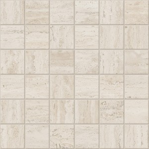 Mosaïque CERCOM IN.CONTRO 30x30