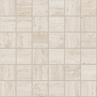 Mosaïque CERCOM IN.CONTRO 30x30