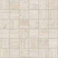 Mosaïque CERCOM IN.CONTRO 30x30