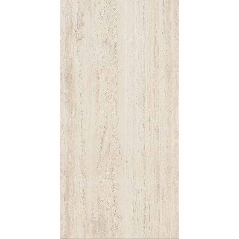 IN.CONTRO IN IVORY 30x60 cm Cercom