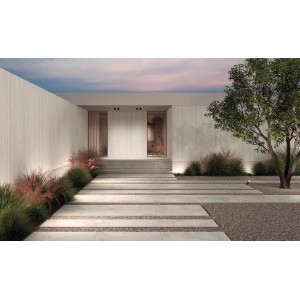 In.CONTRO Ivory R11 travertin