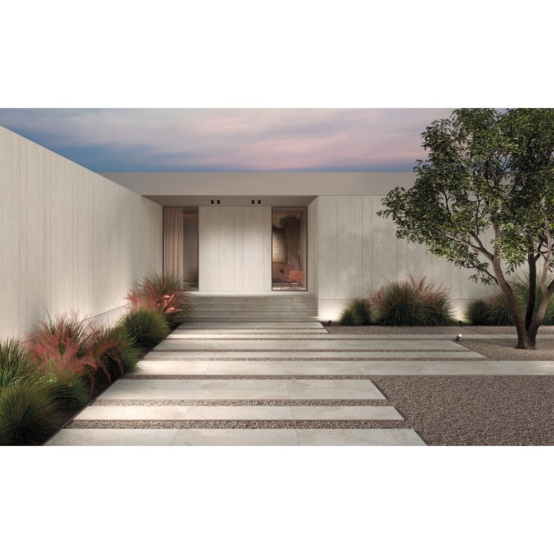 IN.CONTRO IVORY 30x60 R11 CERCOM