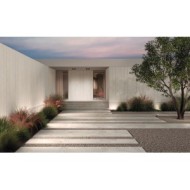 IN.CONTRO IVORY 30x60 R11 CERCOM