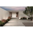 IN.CONTRO IVORY 30x60 R11 CERCOM