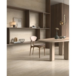 IN.CONTRO CREME Travertin