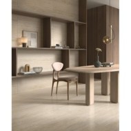 CERCOM IN.CONTRO IN CREAM WAX/RT 60x120 9,5 mm