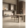 CERCOM IN.CONTRO IN CREAM WAX/RT 60x120 9,5 mm
