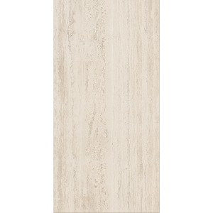Cercom IN.CONTRO travertin Ivory Wax