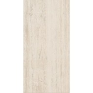 Cercom IN.CONTRO travertin Ivory Wax