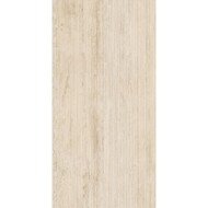IN.CONTRO IN CREAM LINES 60x120 - effetto travertino
