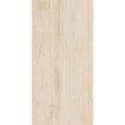 IN.CONTRO IN CREAM LINES 60x120 - effetto travertino