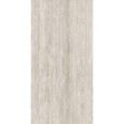IN.CONTRO IN GREY LINES 60x120 cm - CERCOM