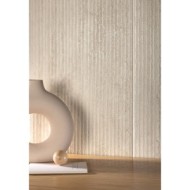 CERCOM IN.CONTRO IN IVORY LINES SQ 60x120 matt tile