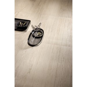 IN.CONTRO Cream 60x60