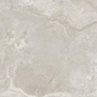 IN.CONTRO GREY 60x60 travertin