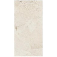 IN.CONTRO IVORY 60x60 travertin Cercom