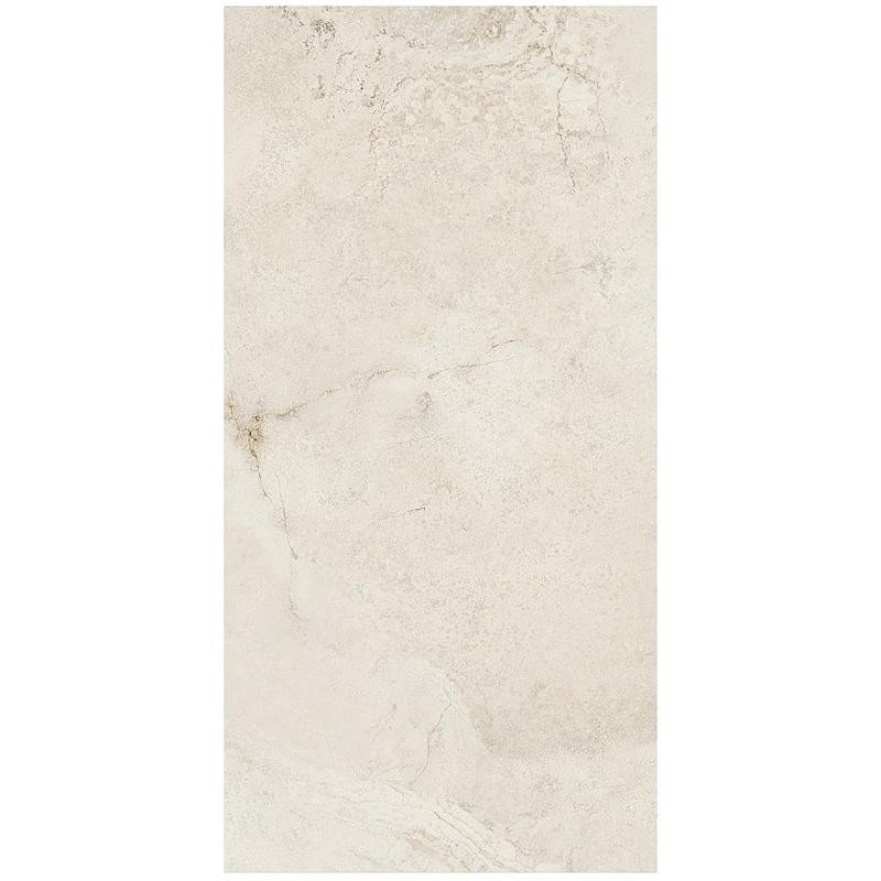 IN.CONTRO IVORY R11 60x60 cm exterior tile