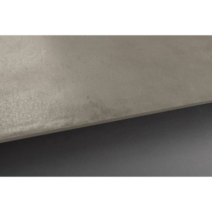 Infinity Sand Wax - texture béton