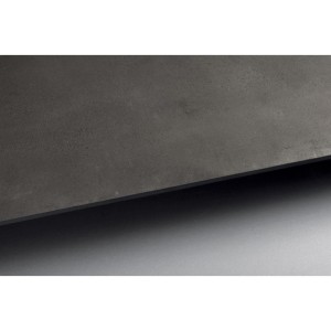 Dalle effet béton cercom