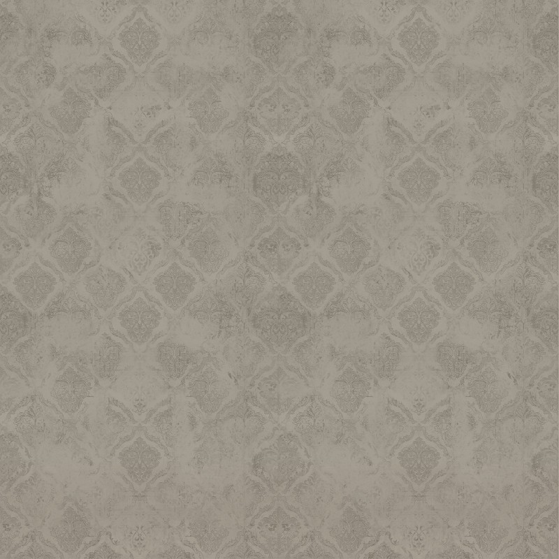 Infinity Damasco Concrete Fliese