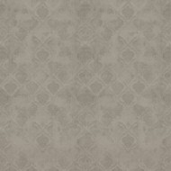 Infinity Damasco Concrete Fliese
