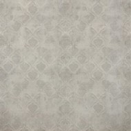 Infinity Damasco Ivory Fliese 100x100 cm