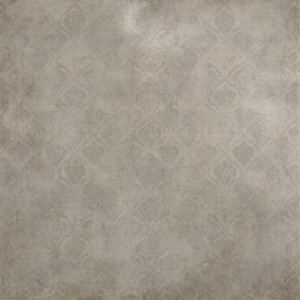 Infinity Damasco Sand 100x100