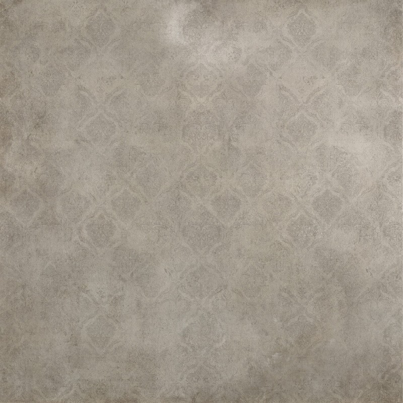 Infinity Damasco Sand Fliese