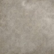 Infinity Damasco Sand Fliese