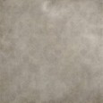 Infinity Damasco Sand Fliese